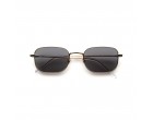 Sunglasses - Gast- STUDIO Gold-STU03 Γυαλιά Ηλίου